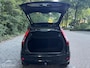 Ford Fiesta 1.3-8V Futura XL Trekhaak Clima PDC