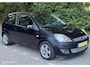 Ford Fiesta 1.3-8V Futura XL Trekhaak Clima PDC