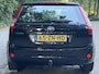 Ford Fiesta 1.3-8V Futura XL Trekhaak Clima PDC