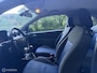 Ford Fiesta 1.3-8V Futura XL Trekhaak Clima PDC