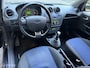 Ford Fiesta 1.3-8V Futura XL Trekhaak Clima PDC