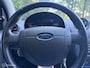 Ford Fiesta 1.3-8V Futura XL Trekhaak Clima PDC