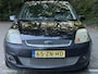 Ford Fiesta 1.3-8V Futura XL Trekhaak Clima PDC