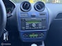 Ford Fiesta 1.3-8V Futura XL Trekhaak Clima PDC