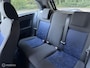 Ford Fiesta 1.3-8V Futura XL Trekhaak Clima PDC