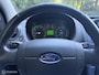 Ford Fiesta 1.3-8V Futura XL Trekhaak Clima PDC