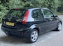 Ford Fiesta 1.3-8V Futura XL Trekhaak Clima PDC