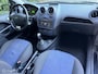 Ford Fiesta 1.3-8V Futura XL Trekhaak Clima PDC