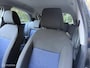 Ford Fiesta 1.3-8V Futura XL Trekhaak Clima PDC