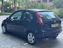 Ford Fiesta 1.3-8V Futura XL Trekhaak Clima PDC