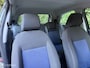 Ford Fiesta 1.3-8V Futura XL Trekhaak Clima PDC