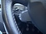 Ford Fiesta 1.3-8V Futura XL Trekhaak Clima PDC