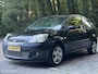 Ford Fiesta 1.3-8V Futura XL Trekhaak Clima PDC