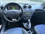 Ford Fiesta 1.3-8V Futura XL Trekhaak Clima PDC