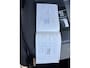 SEAT Altea ALTEA 1.6