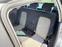 SEAT Altea ALTEA 1.6