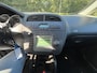 SEAT Altea ALTEA 1.6