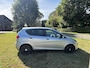 SEAT Altea ALTEA 1.6