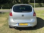 SEAT Altea ALTEA 1.6