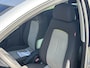 SEAT Altea ALTEA 1.6