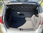 SEAT Altea ALTEA 1.6