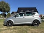 SEAT Altea ALTEA 1.6