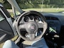 SEAT Altea ALTEA 1.6