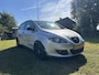 SEAT Altea ALTEA 1.6
