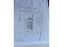 SEAT Altea ALTEA 1.6