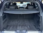 Land Rover Range Rover Sport P530 First Edition | V8 531PK | BTW | Massage | 23 inch | Black Pack |