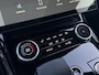Land Rover Range Rover Sport P530 First Edition | V8 531PK | BTW | Massage | 23 inch | Black Pack |