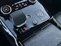 Land Rover Range Rover Sport P530 First Edition | V8 531PK | BTW | Massage | 23 inch | Black Pack |