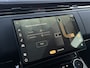 Land Rover Range Rover Sport P530 First Edition | V8 531PK | BTW | Massage | 23 inch | Black Pack |