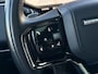 Land Rover Range Rover Sport P530 First Edition | V8 531PK | BTW | Massage | 23 inch | Black Pack |