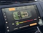 Land Rover Range Rover Sport P530 First Edition | V8 531PK | BTW | Massage | 23 inch | Black Pack |