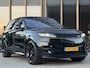 Land Rover Range Rover Sport P530 First Edition | V8 531PK | BTW | Massage | 23 inch | Black Pack |