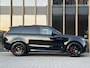 Land Rover Range Rover Sport P530 First Edition | V8 531PK | BTW | Massage | 23 inch | Black Pack |