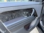 Land Rover Range Rover Sport P530 First Edition | V8 531PK | BTW | Massage | 23 inch | Black Pack |
