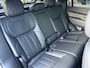 Land Rover Range Rover Sport P530 First Edition | V8 531PK | BTW | Massage | 23 inch | Black Pack |