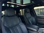 Land Rover Range Rover Sport P530 First Edition | V8 531PK | BTW | Massage | 23 inch | Black Pack |