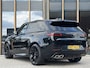Land Rover Range Rover Sport P530 First Edition | V8 531PK | BTW | Massage | 23 inch | Black Pack |