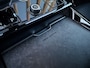 Land Rover Range Rover Sport P530 First Edition | V8 531PK | BTW | Massage | 23 inch | Black Pack |