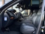 Land Rover Range Rover Sport P530 First Edition | V8 531PK | BTW | Massage | 23 inch | Black Pack |