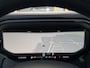 Land Rover Range Rover Sport P530 First Edition | V8 531PK | BTW | Massage | 23 inch | Black Pack |