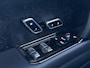 Land Rover Range Rover Sport P530 First Edition | V8 531PK | BTW | Massage | 23 inch | Black Pack |