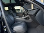 Land Rover Range Rover Sport P530 First Edition | V8 531PK | BTW | Massage | 23 inch | Black Pack |
