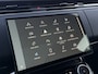 Land Rover Range Rover Sport P530 First Edition | V8 531PK | BTW | Massage | 23 inch | Black Pack |