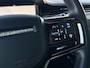 Land Rover Range Rover Sport P530 First Edition | V8 531PK | BTW | Massage | 23 inch | Black Pack |
