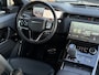 Land Rover Range Rover Sport P530 First Edition | V8 531PK | BTW | Massage | 23 inch | Black Pack |