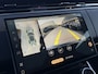 Land Rover Range Rover Sport P530 First Edition | V8 531PK | BTW | Massage | 23 inch | Black Pack |